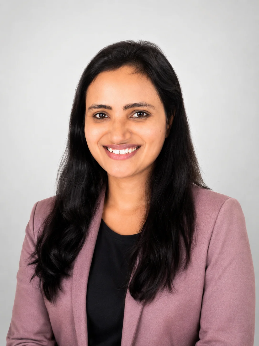 Dr. Daisy Rani Das - Chief Surgeon at Sri Lakshmi, the best eye clinic in Guwahati, Assam